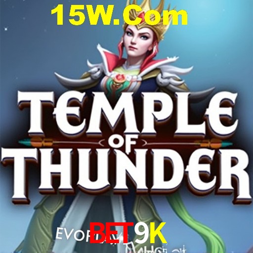 Exclusive Offers Bet9K