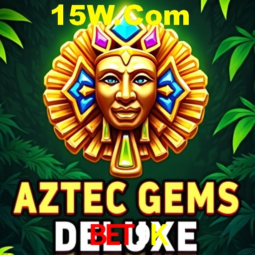 Descubra o Mundo do Cassino Online com Bet9K
