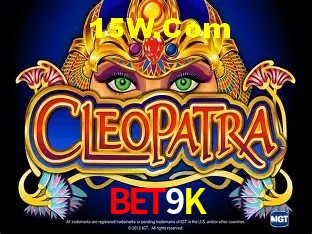 Integração de APIs Bet9K