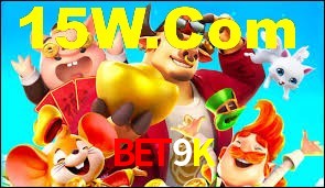 Crash Games Strategies Bet9K
