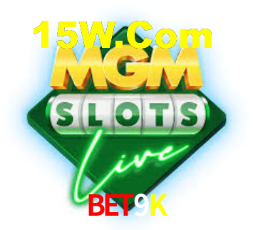 Bet9K.Com
