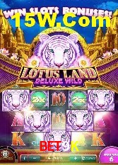 Apostas de Tênis Bet9K