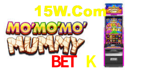 Bet9K,Bet9K.Com