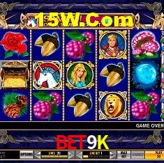 Segurança 2FA Bet9K